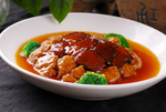 美食
