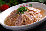 美食