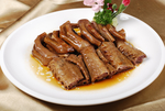 美食