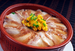 美食