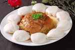 美食