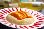 美食