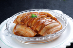 美食
