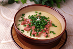 美食