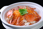 美食