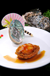 美食