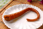 美食