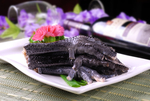 美食