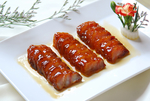 美食