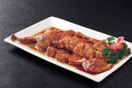 美食