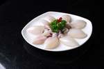 美食