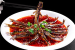 美食