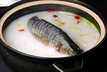 美食