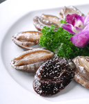 美食