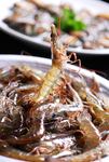 美食