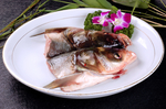 美食