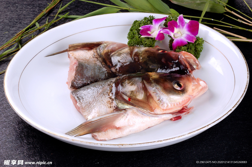 美食
