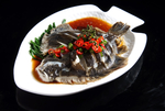 美食