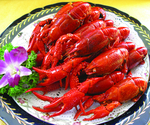 美食