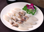 美食