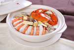 美食
