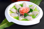 美食
