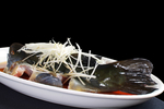 美食