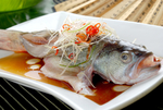 美食