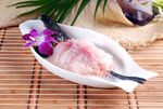 美食