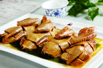 美食
