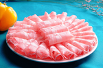 美食