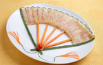 美食
