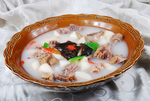 美食