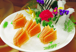 美食