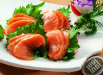 美食