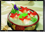 美食