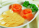 美食