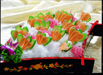美食
