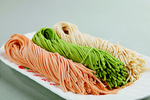 美食