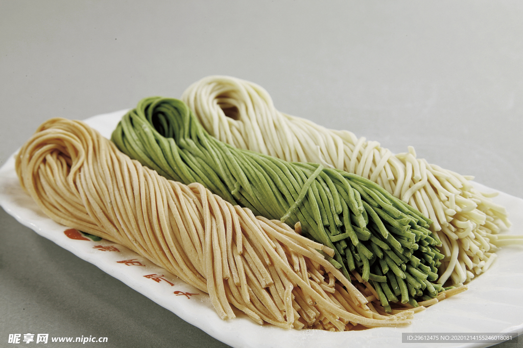 美食