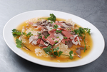 美食