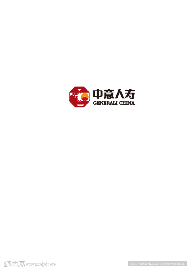 标