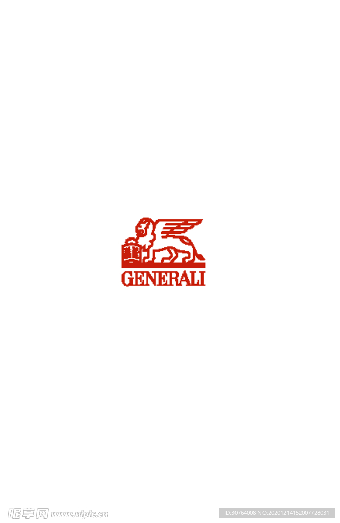 标