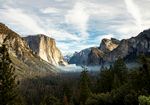 山峰