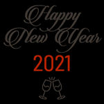 2021年