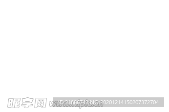 文字