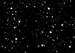 星光