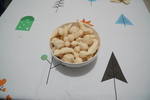 鱼丸