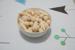 鱼丸