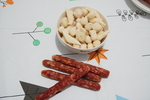 鱼丸